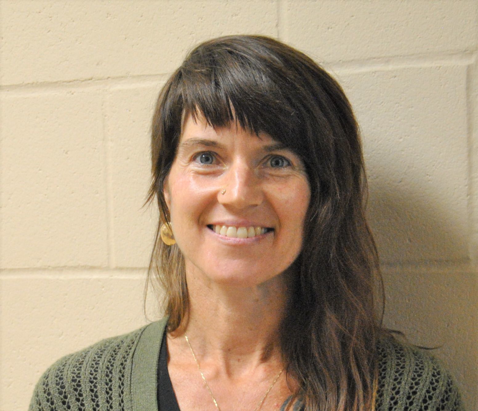 Jennie Eubank.JPG